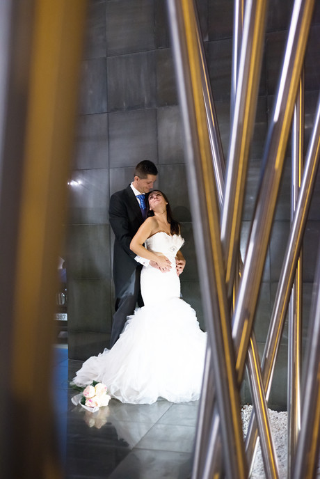 BODA