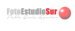 Foto Estudio Sur