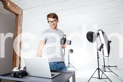 Foto Estudio Sur - Fotografo3.jpg